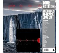 Gigaton [Tour Edition] [Analog]