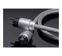 GigaWatt Cable Powersync ULTRA de 2,5m - Cable de alimentación, IEC C15