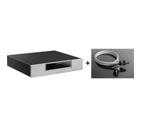 GigaWatt Pack PowerPrime plata con PowerSync PLUS 1,5m