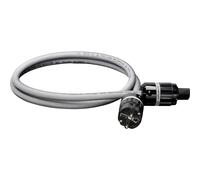 GigaWatt PowerSync 1m - Câble d'alimentation secteur