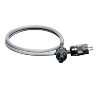 GigaWatt PowerSync PLUS 2m - Cable de alimentación