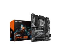 Gigabyte B760 GAMING X GEN5 Placa Base