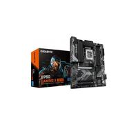 Gigabyte B760 GAMING X GEN5 Placa Base