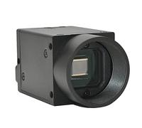 GigE Ethernet - Cámara industrial de 20.0 MP de 1 pulgada a color, visión artificial, obturador enrollable, cámara con boca en C, 5488 x 3672, 5.9 FPS para interiores