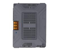 Gige Poe inyector 200W 5 en 1 impulso USB tipo C salida SPX convertidor de cable DC9-36V para V3 Dishy satélite rectangular