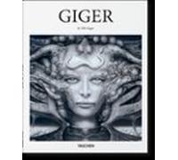 Giger