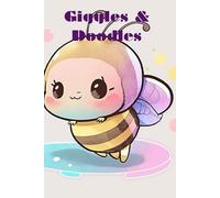 Giggles & Doodles