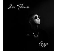 Giggs - Zero Tolerance