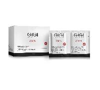 Gigi Acnon Triple Acid Rapid Wipes 30st