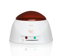 GiGi calentador de cera