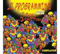 Gigi D`Agostino - Il Programmino