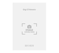 Gigi D Alessio
