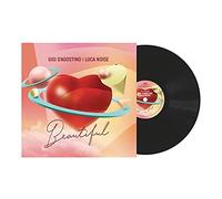 Gigi D'Agostino - Beautiful