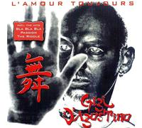 Gigi D'Agostino - CD Album (23 Titel, incl. another way , elisir , the riddle , la passion , bla bla bla etc.)