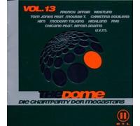 Gigi D'Agostino Five Westlife - Schöne Pop Hits (CD Compilation, 40 Titel, Diverse Künstler) Speech - The Hey Song (What's Up Funky Cover Version) / Sunbeam - Wake Up / 2Thousand feat. D.D. Klein - Fire / Sixpence None The Richer - There She Goes / Madison Avenue - Don't Call Me Baby u.a.