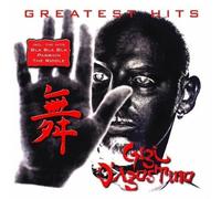 Gigi D'Agostino - Greatest Hits (Reissue) (2 LP)