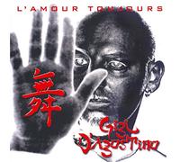Gigi D'Agostino - L'Amour Toujours (Reissue) (3 LP)