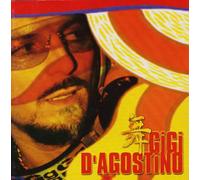 Gigi D'Agostino - L'Amour Toujours