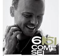 Gigi D'Alessio - 6 Come Sei