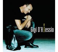 Gigi D'Alessio - Buona Vita [2 CD]