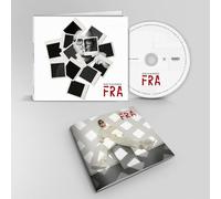 Gigi D'Alessio – Fra – CD