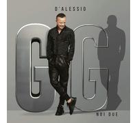 Gigi D'Alessio – Noi Due