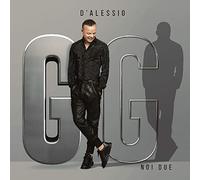Gigi D'Alessio - Noi Due [Vinilo]