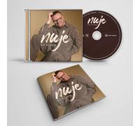 Gigi D'Alessio - NUJE