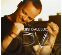 Gigi D'Alessio - Ora
