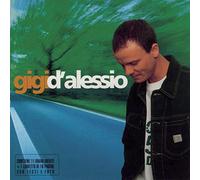 Gigi D'Alessio - Portami Con Te