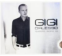 Gigi D'Alessio - Questo Sono Io Dbs Version