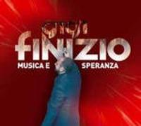 Gigi Finizio - Musica E Speranza Special ed
