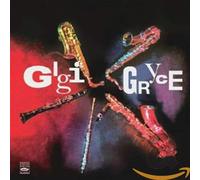 Gigi Gryce - Gigi Gryce