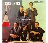Gigi Gryce & the Jazz Lab Quin