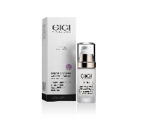 Gigi Lotus Moisturizing Serum With Hyaluronic Acid 30ml