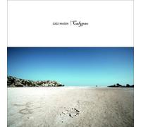 Gigi Masin Calypso (Vinyl) 12" Album (Importación USA)