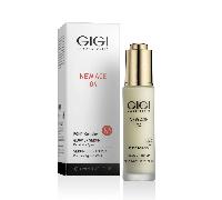 Gigi New Age G4 Glow Up Serum 30ml