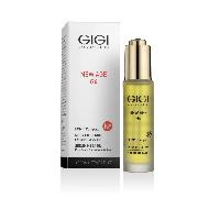Gigi New Age G4 Mega Oil Serum 30ml