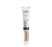 Gigi New Age G4 Powerful Eye Cream 20ml