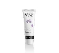 Gigi Nutri Peptide Balancing Moisturizer 50ml