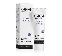 Gigi Nutri Peptide Hydra Vitality Mask 50ml