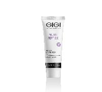 Gigi Nutri Peptide Instant Moisturizer 50ml