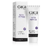 Gigi Nutri Peptide Night Cream 50ml
