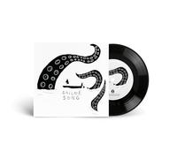 Gigi Perez - Sailor Song[7" Single] [Vinilo]