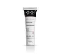 Gigi PRS7 Clear Redness Care 50ml