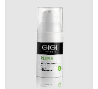 Gigi Retin A Melano Tri Corrector 30ml