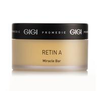 Gigi Retin A Miracle Bar 100ml