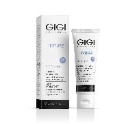 Gigi Texture Surface Hydration 50ml