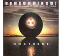 Gigi VENEGONI & Co - Nocturne