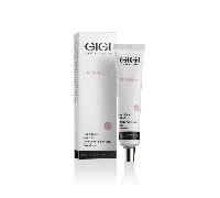 Gigi Vitamin E Eye Cream 50ml